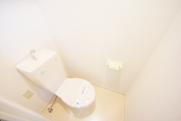 HEIM TAKUMI IIの物件内観写真